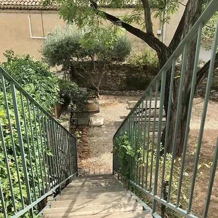 Penzion Privee - De L Acacia *