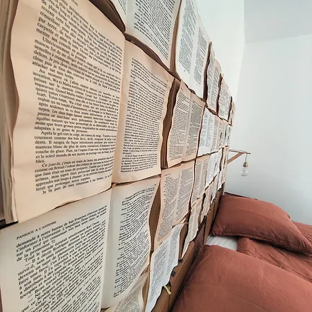 Gæstehus Privee - De L Acacia 3*